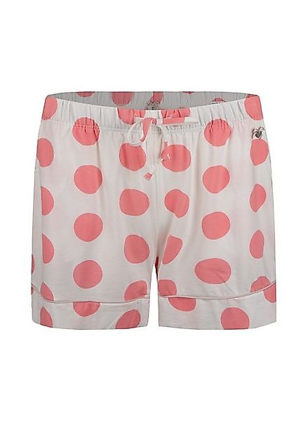 Short Stories Schlafshorts SHORT STORIES 621724 Shorts günstig online kaufen