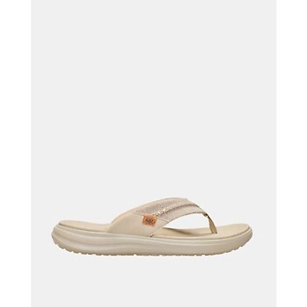HEYDUDE  Sandalen 45424 FINN FLIP günstig online kaufen