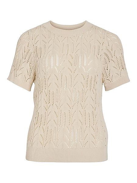 Vila Damen T-Shirt 14102700 günstig online kaufen