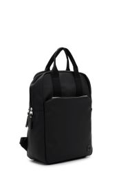 SURI FREY Rucksack Backpack günstig online kaufen