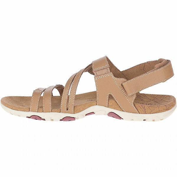 Merrell Sandale "SANDSPUR ROSE CONVERT" günstig online kaufen