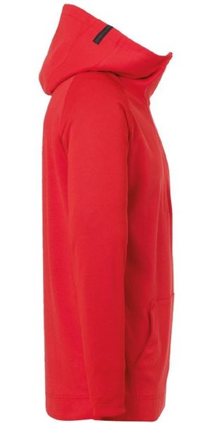 uhlsport Trainingsjacke Essential Pro Zip-Hoodie günstig online kaufen