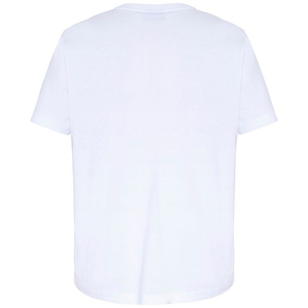 lotto T-Shirt - mit coolem Print günstig online kaufen