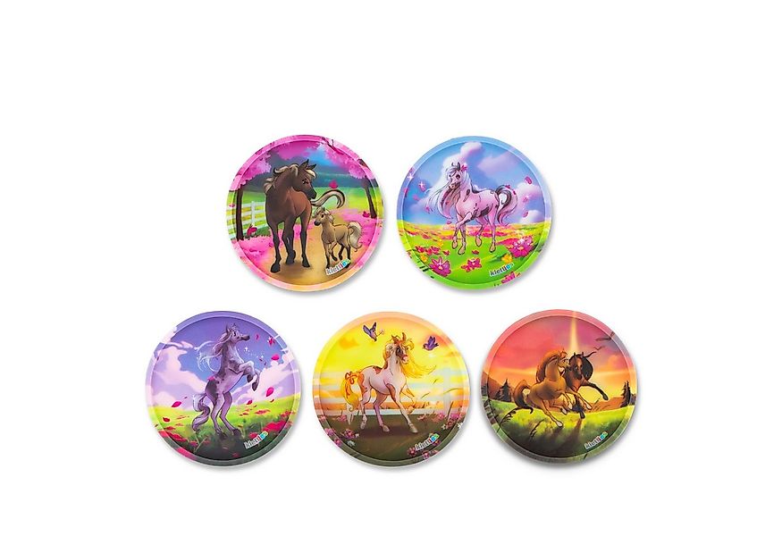 ergobag Reisetasche günstig online kaufen