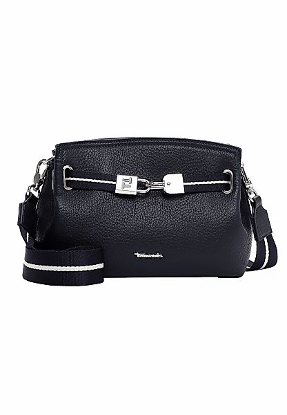 Tamaris Umhängetasche "Umhängetasche TAS Kirima" günstig online kaufen