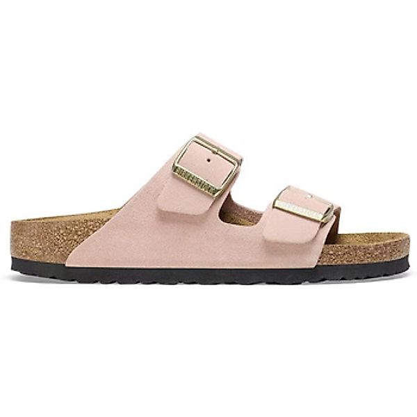 BIRKENSTOCK  Sneaker 1026170 günstig online kaufen