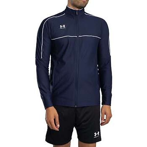 Under Armour  Trainingsjacken Challenger-Trainingsjacke günstig online kaufen