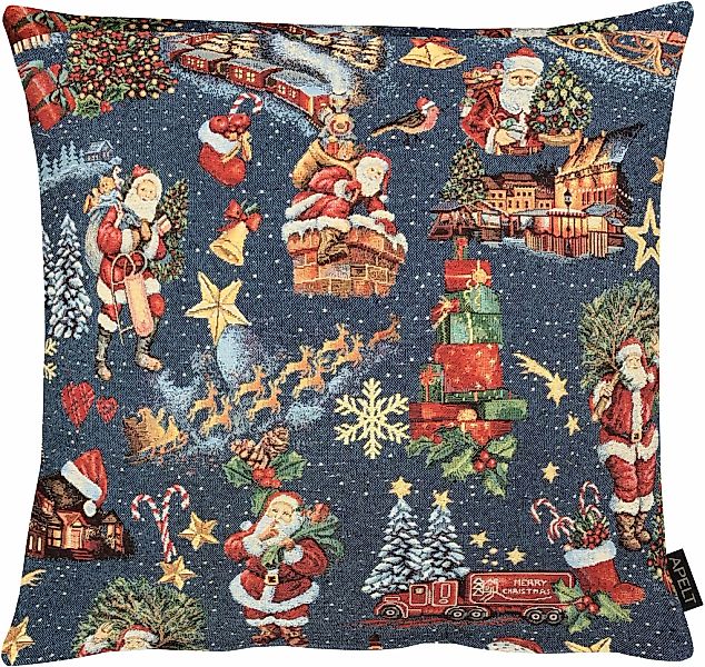 APELT Kissenhülle "5824" günstig online kaufen