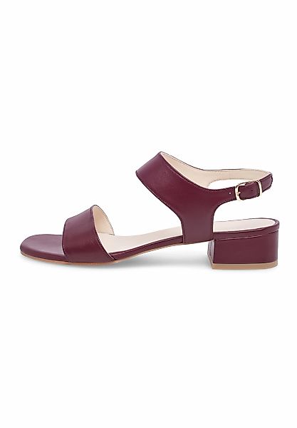 Henry Stevens Sandale "Audrey S30" günstig online kaufen