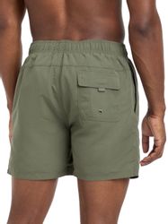 FIREFLY Badehose He.-Badeshorts Ken IV M günstig online kaufen