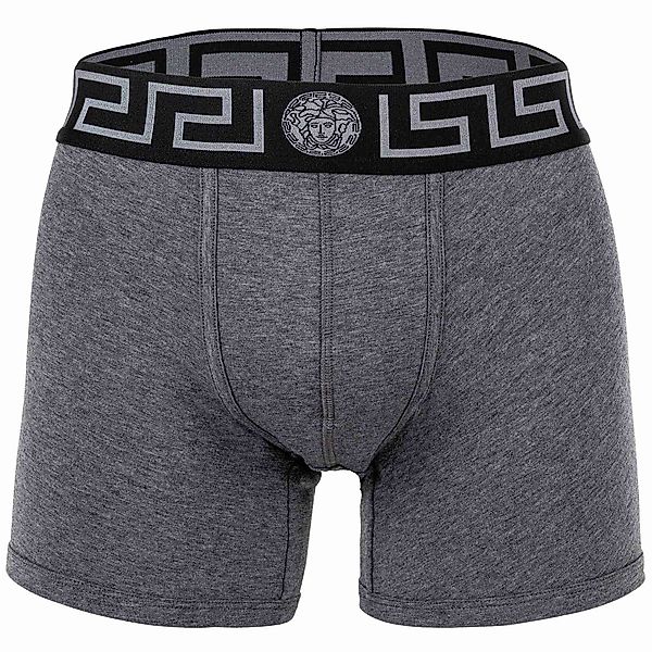 Versace Boxer Herren Boxershort 1er Pack günstig online kaufen