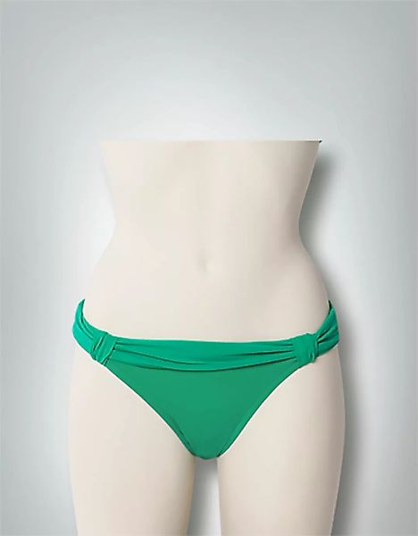 Calvin Klein Core Solid Bikini-Slip 59990W4/497 günstig online kaufen