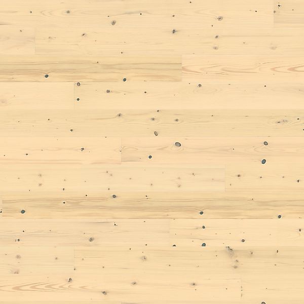 Living by HARO Parkett Landhausdiele 4V Tanne,ichtweiß natDur TopCon. 220 c günstig online kaufen