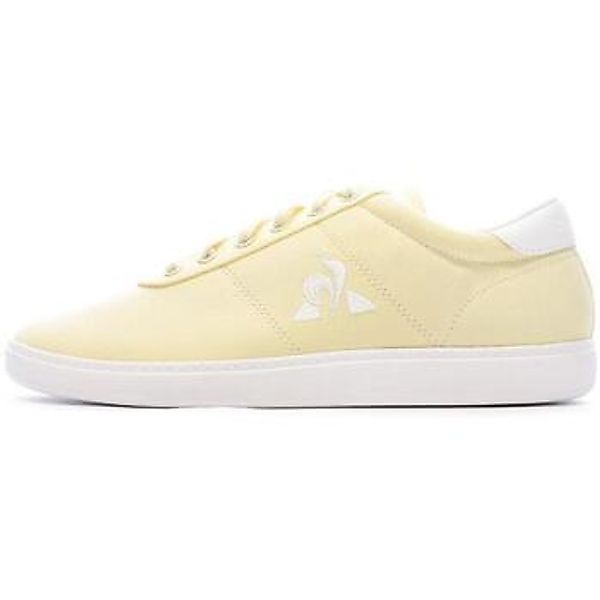Le Coq Sportif  Sneaker 2210137 günstig online kaufen
