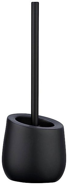 WENKO WC-Garnitur Badi, (1-tlg), Keramik günstig online kaufen