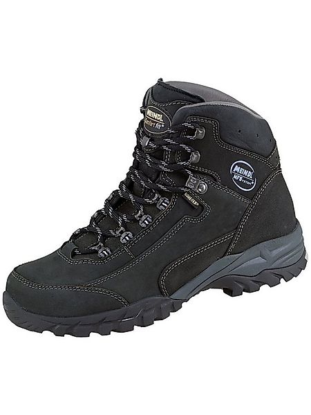 Meindl Matrei GTX® Wanderschuh günstig online kaufen