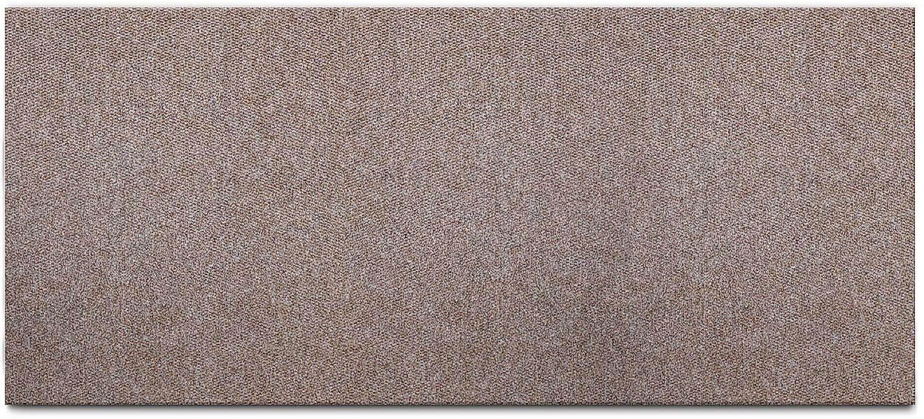 Primaflor-Ideen in Textil Küchenläufer »PICOLLO, Made in Belgium«, rechteck günstig online kaufen