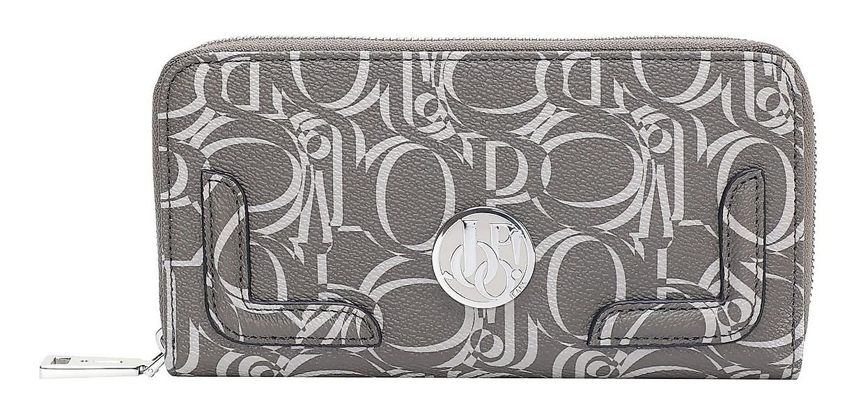 JOOP! Geldbörse Fragile, mit RFID-Blocker Schutz günstig online kaufen