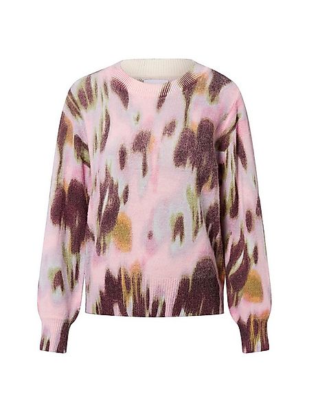 nümph Strickpullover Nuliani günstig online kaufen