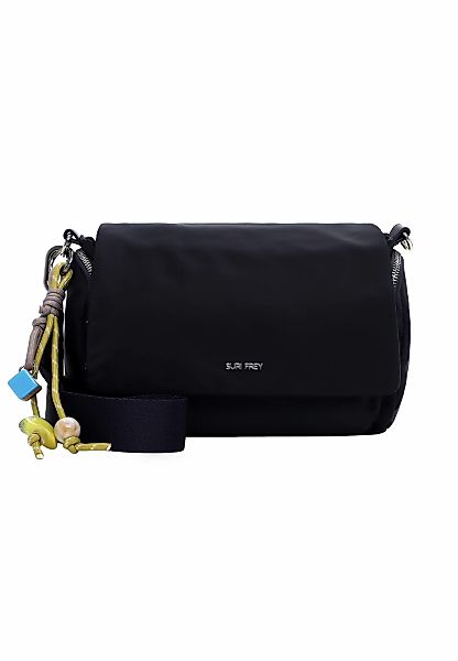 SURI FREY Umhängetasche "Umhängetasche SFY Sissy" günstig online kaufen