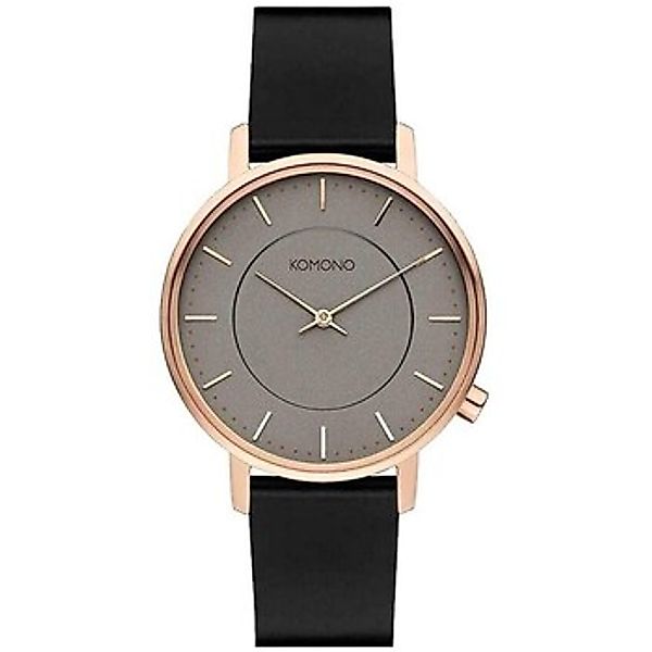 Komono  Armbanduhr komw4127 günstig online kaufen