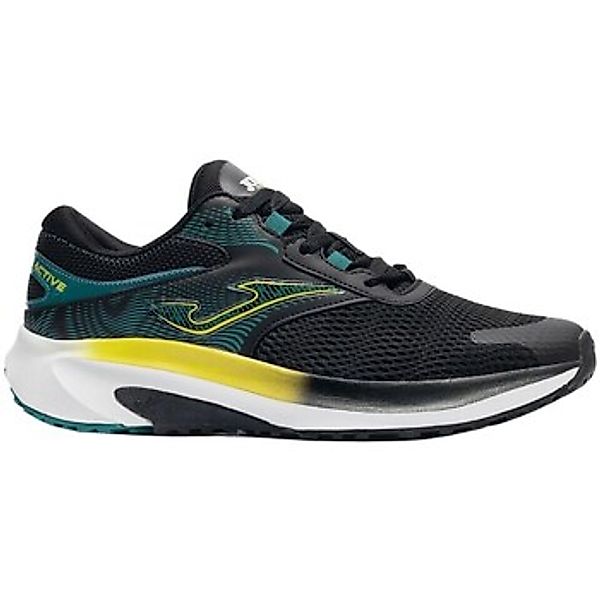 Joma  Sneaker BUTYJOMAACTIVE2601BLACKRACTIS2601 günstig online kaufen