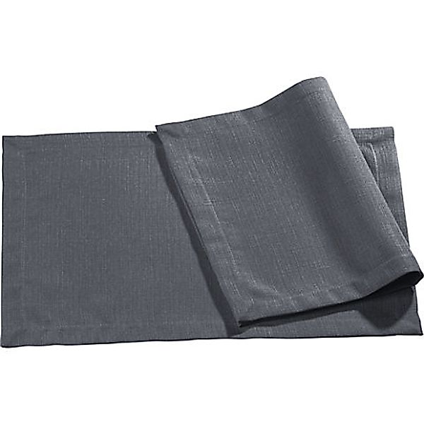 Erwin Müller Platzset Tischset "Krefeld" 2er-Pack, günstig online kaufen