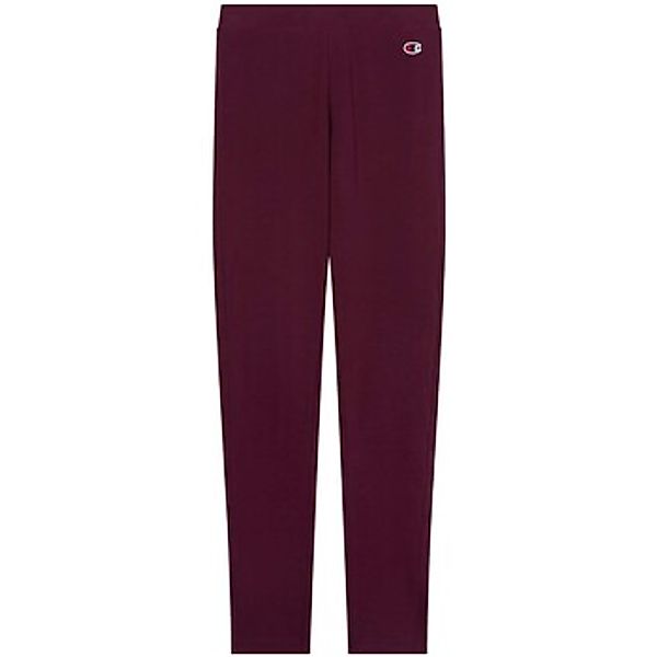 Champion  Strumpfhosen Leggings günstig online kaufen