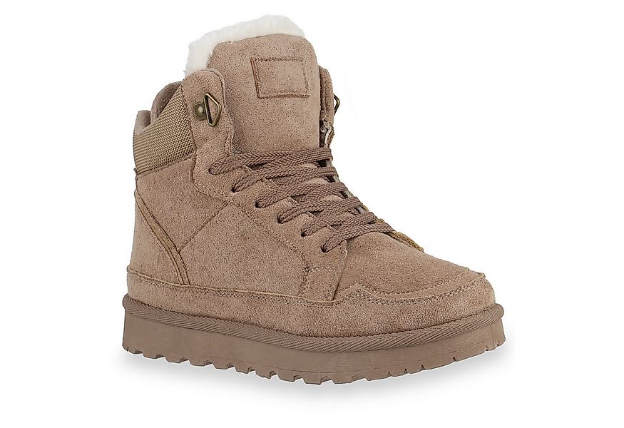 VAN HILL 841867 Sneaker Schuhe günstig online kaufen