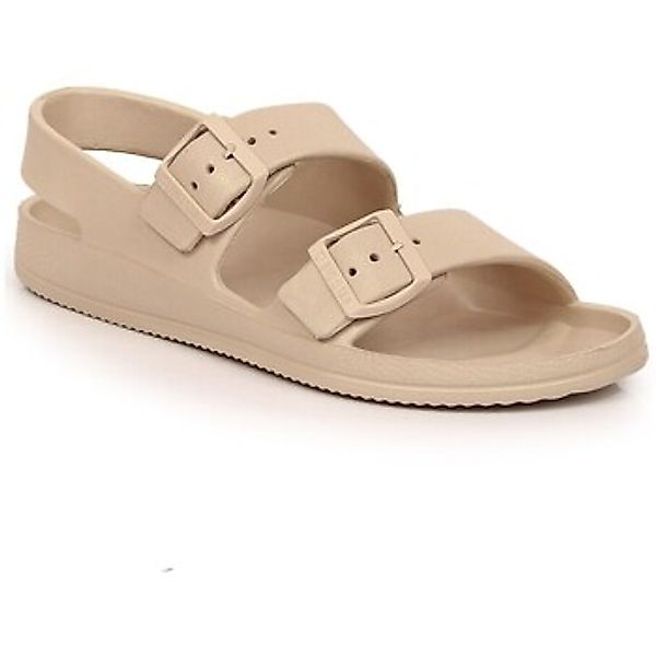Big Star  Sandalen INT1836C günstig online kaufen
