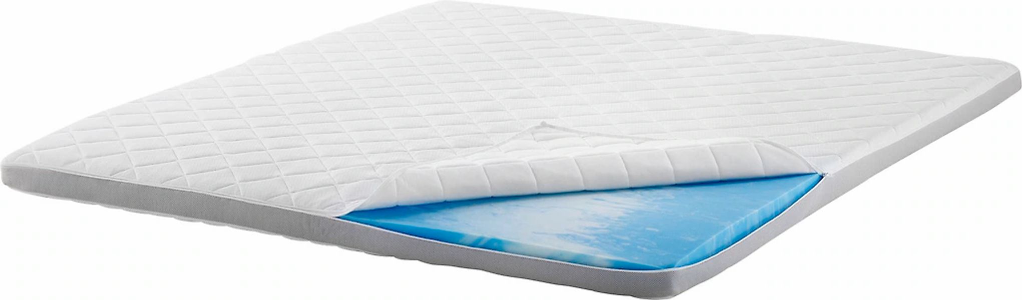 meise.möbel Topper günstig online kaufen