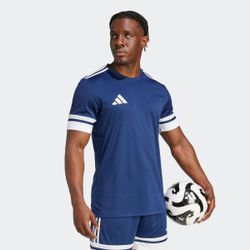 adidas Performance Fußballtrikot SQUA25 JSY M günstig online kaufen