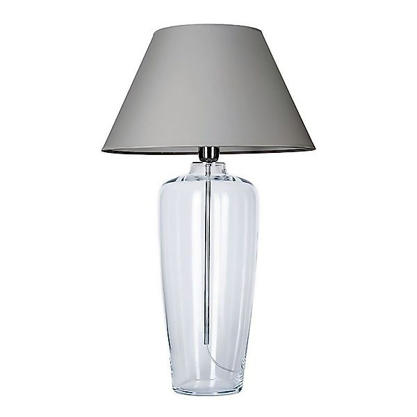 Signature Home Collection Tischleuchte Tischlampe aus günstig online kaufen