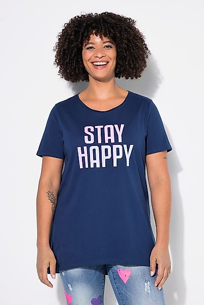 Angel of Style T-Shirt T-Shirt A-Linie günstig online kaufen