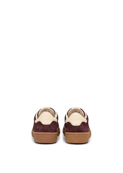 Marc O'Polo COURT W Sneaker Retro-Sneaker, günstig online kaufen