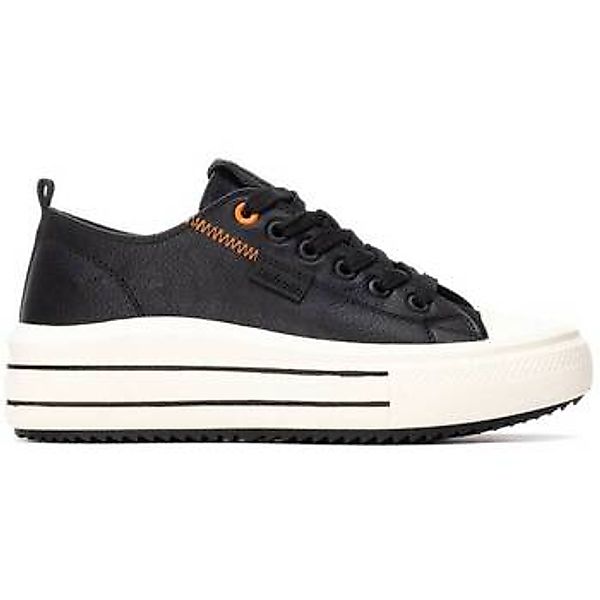 Refresh  Sneaker 17294001 günstig online kaufen