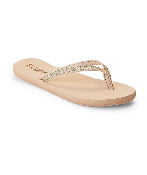 Roxy NAPILI II Zehentrenner günstig online kaufen