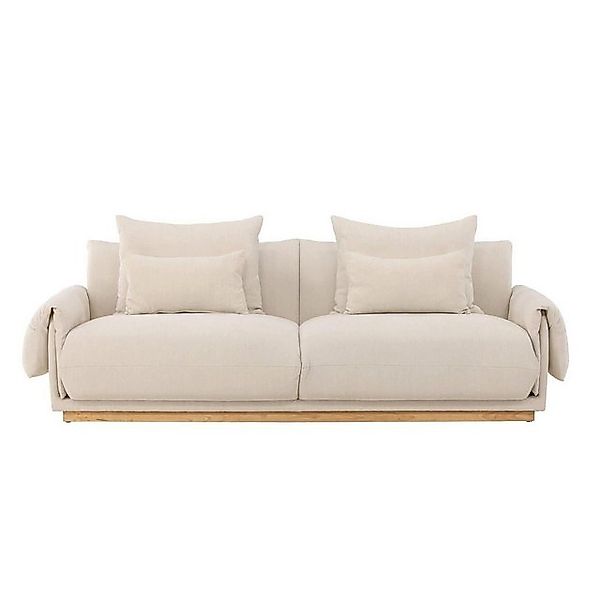 Vind Sofa günstig online kaufen