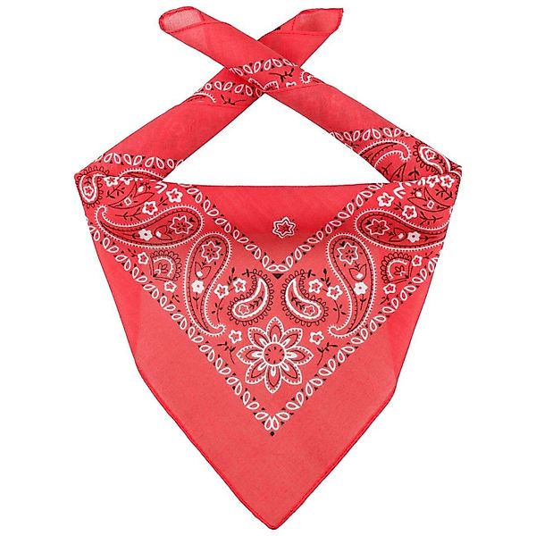 Lipodo Multifunktionstuch, (1-St), Bandana günstig online kaufen