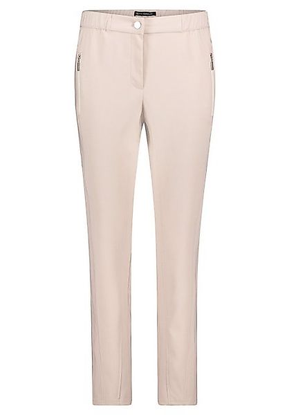 Betty Barclay 5-Pocket-Hose günstig online kaufen