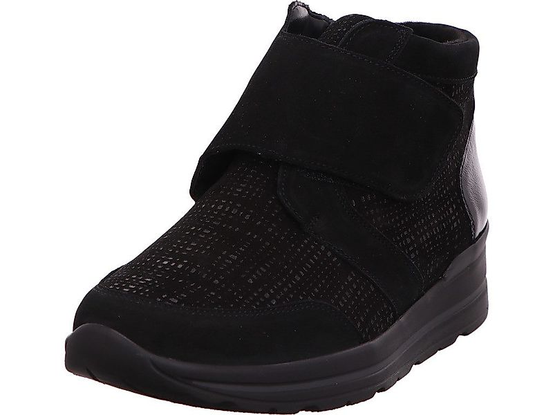 Waldläufer Stiefel günstig online kaufen