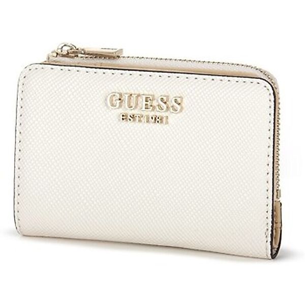 Guess  Geldbeutel Bon Laurel günstig online kaufen