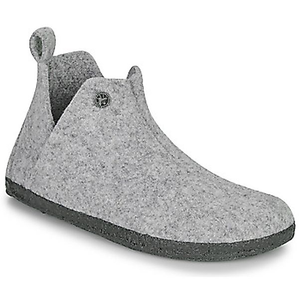 BIRKENSTOCK  Pantoffeln ANDERMATT günstig online kaufen