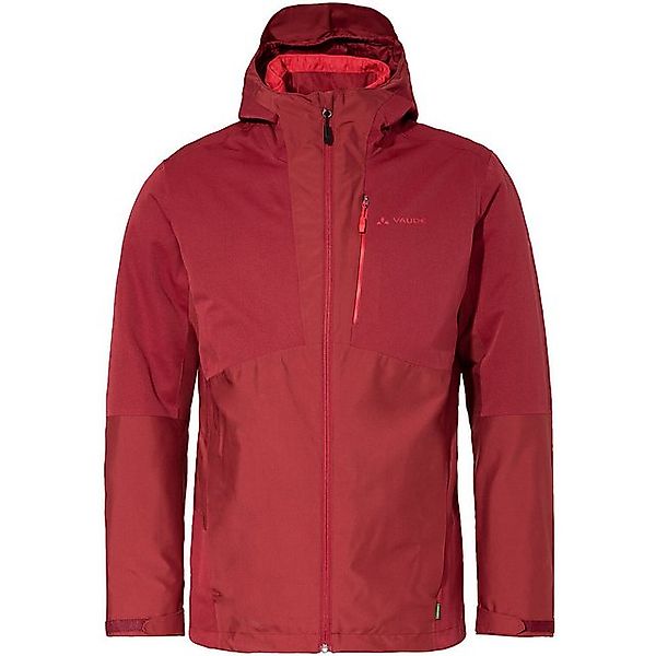 VAUDE 3-in-1-Funktionsjacke Doppeljacke Miskanti 3-in-1 günstig online kaufen