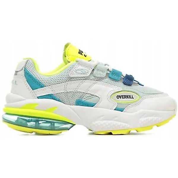 Puma  Sneaker Cell Venom günstig online kaufen