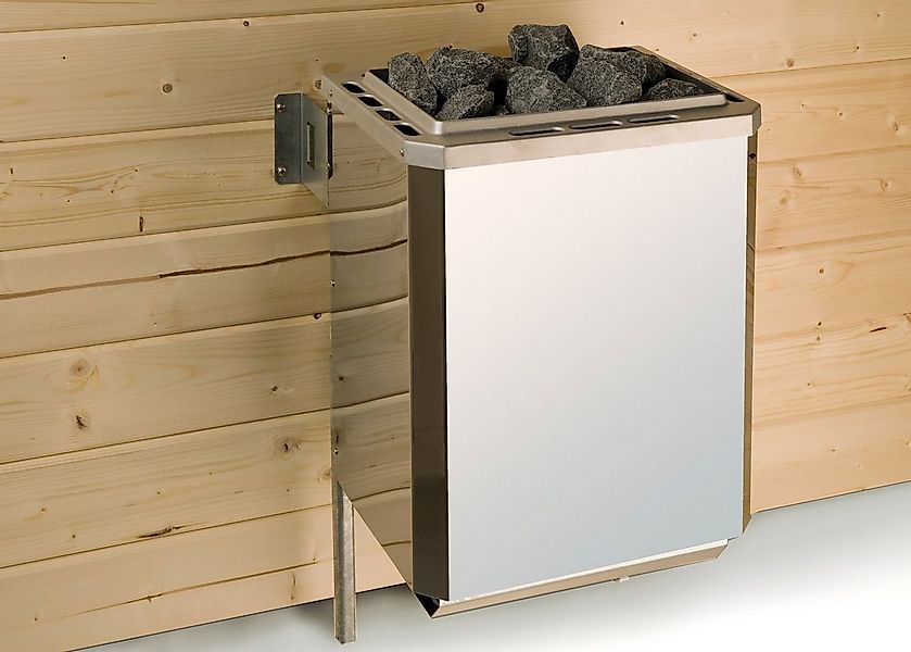 weka Saunaofen Classic, 9 kW günstig online kaufen