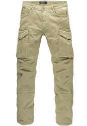 REPUBLIX Cargohose LENNY Herren Cargo Jogger günstig online kaufen