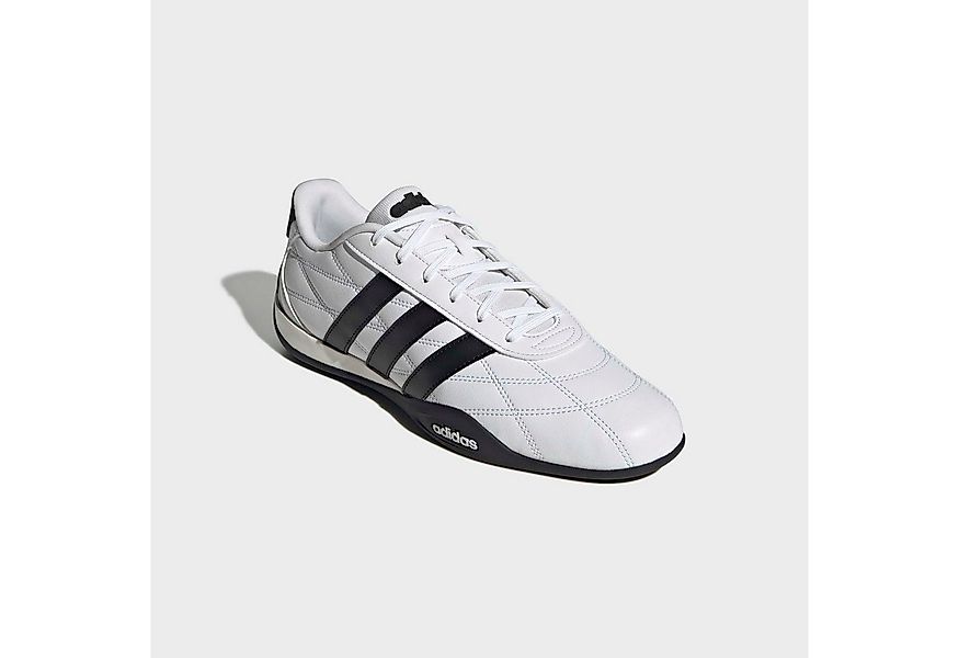 adidas Sportswear GROUNDPULSE Sneaker günstig online kaufen