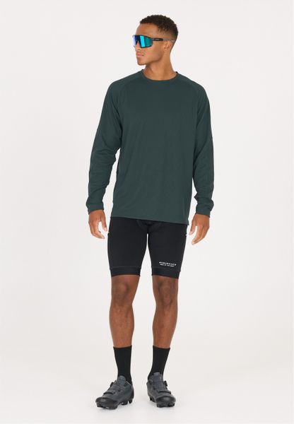ENDURANCE Funktionsshirt "Elang" aus atmungsaktivem Material günstig online kaufen