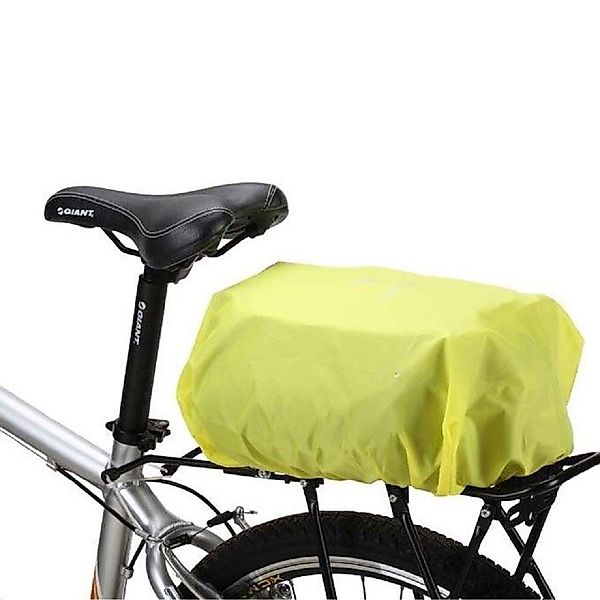 cofi1453 Rucksack-Regenschutz Universal Regenabdeckung Regenschutz Regenhül günstig online kaufen